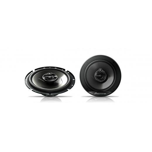 Reproduktory PIONEER TS-G1723I