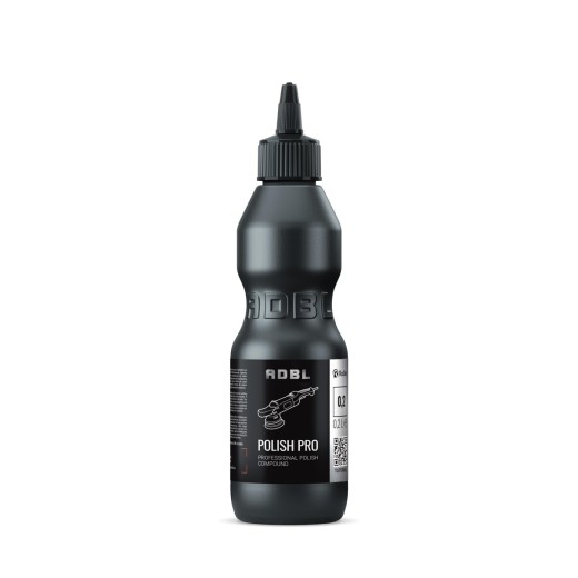 ADBL Polish Pro (200 ml)