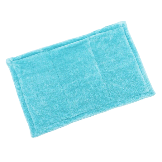 Uterák na sušenie Carbon Collective Ultra Plush Drying Towel