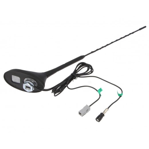 Anténa 4carmedia ANT.58