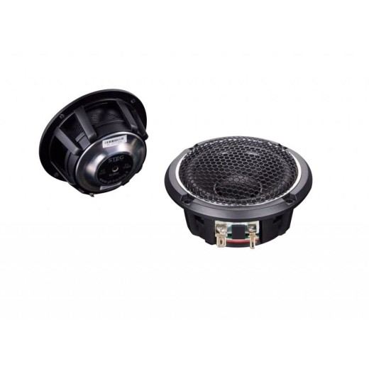 Reproduktory STEG ML 35