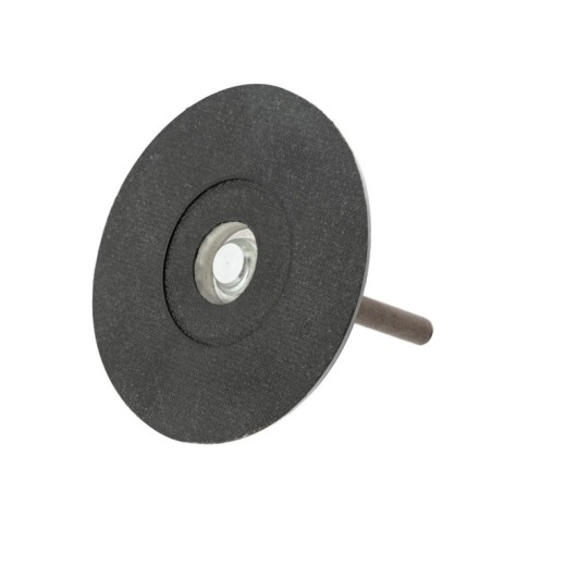 Unášač Flexipads 3