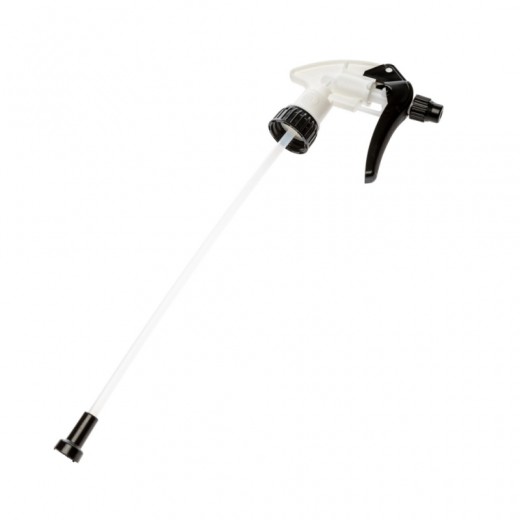 Rozprašovač Koch Chemie Sprühkopf Star