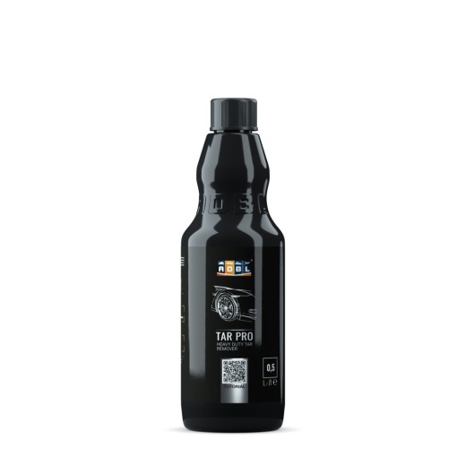 Odstraňovač asfaltu ADBL Tar Pro (500 ml)