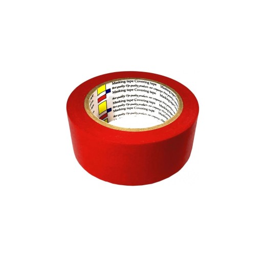 Maskovacia páska CarPro Masking Tape (45 mm x 40 m)