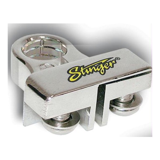 Batériová svorka Stinger SPT53103