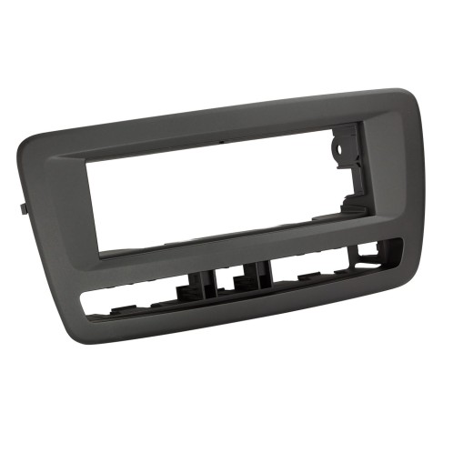 Redukčný rámček autorádia pre Seat Ibiza