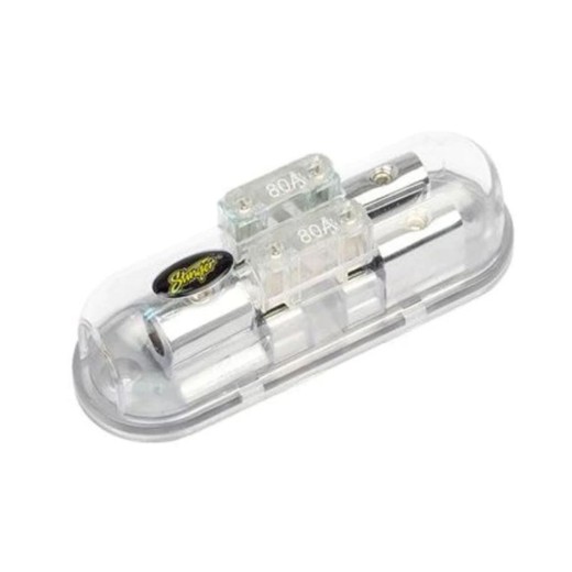 Poistkové puzdro Stinger SPD5622