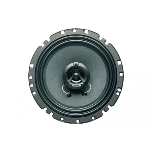 Reproduktory MACROM M3C.62