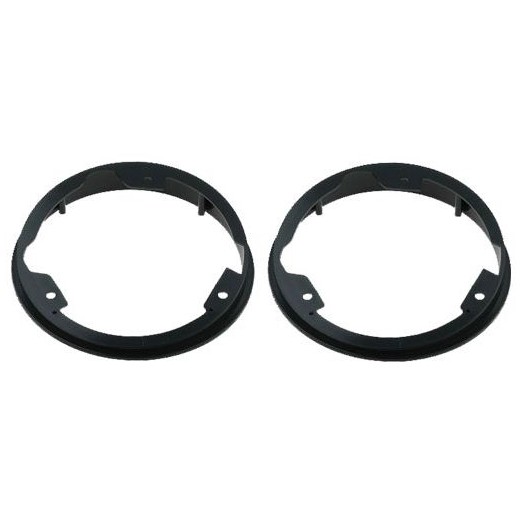 Plastový adaptér pod reproduktor pre Ford S-Max, Galaxy