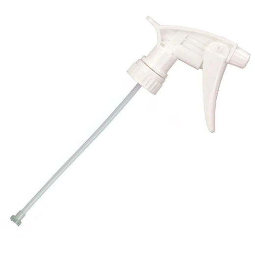 Rozprašovač k riediacim fľašiam Meguiar's Standard Sprayer