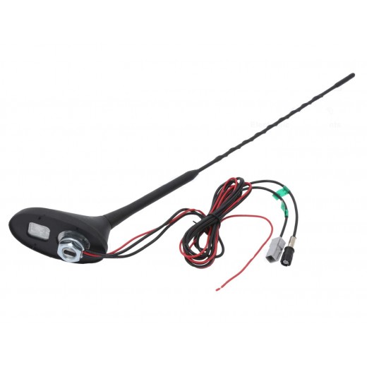 Anténa 4carmedia ANT.59