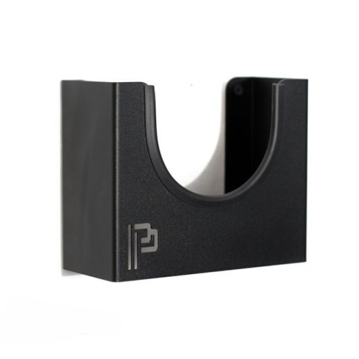 Držiak na leštičku Poka Premium Mini Hanger for Polishing Machines