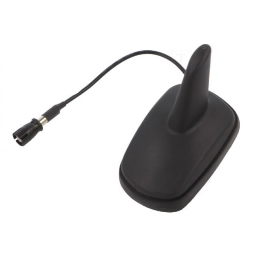 Anténa Shark 4carmedia ANT.S16