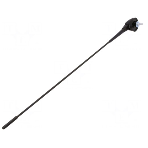 Anténa 4carmedia ANT.25