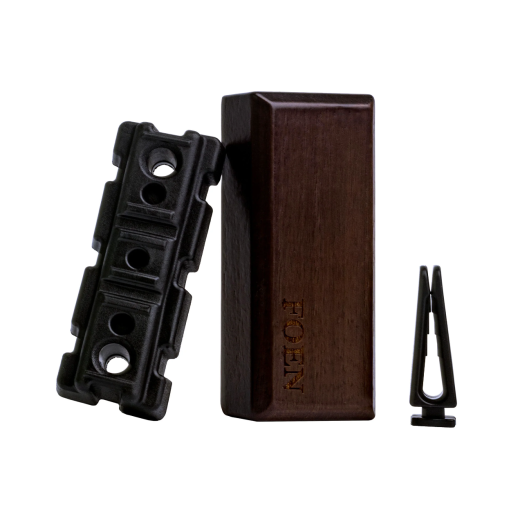 Foen Wood Stick - Osviežovač vzduchu Sunrise pre ventilacie