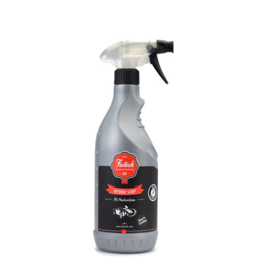 Sealant Fictech Hydro Stop (750 ml)