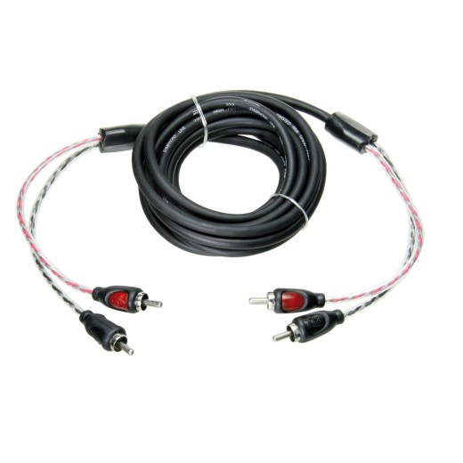 RCA kábel ACV Symphony SY-300 30.4980-300
