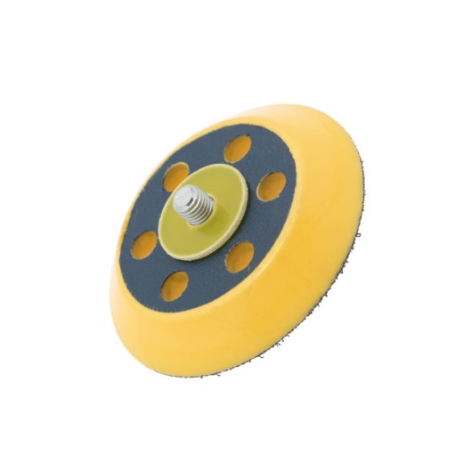 Unášač Flexipads 3