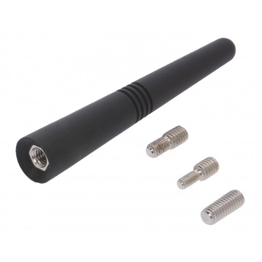 Anténny prút 4carmedia ANT.36.8