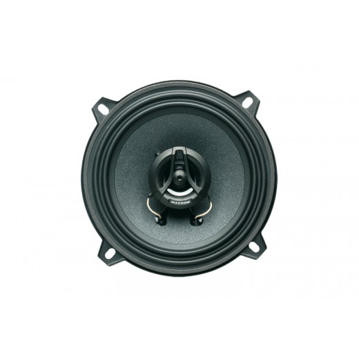 Reproduktory MACROM M3C.52