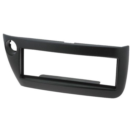 Rámček autorádia Ford KA