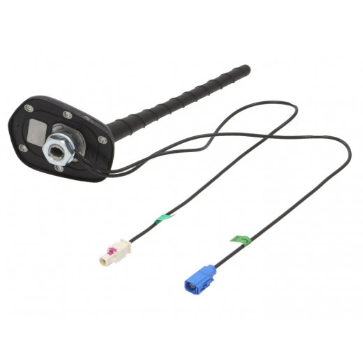 Anténa 4carmedia ANT.60