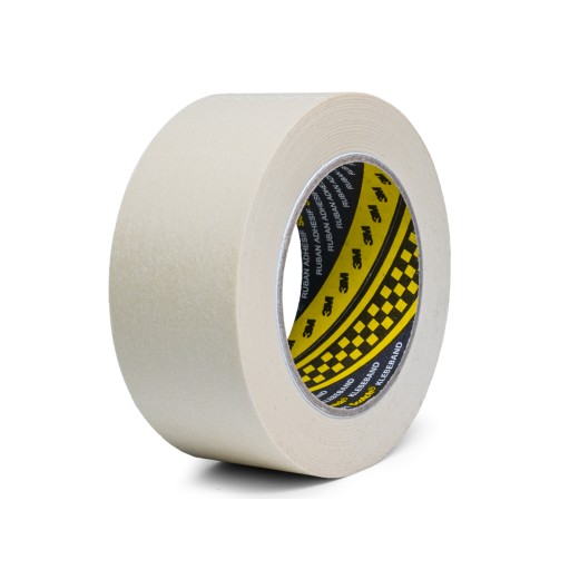 Štandardná maskovacia páska 3M 2328 béžová, rozmer 48 mm x 50 m