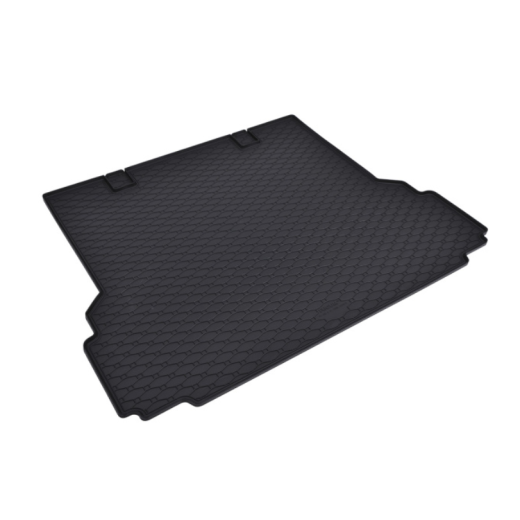 Gumová vaňa do kufra Rigum pre BMW radu 5 Touring G61 (2024-), i5 Touring G61 (2024-)