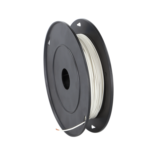 ACV RCP 075 - biely (1 m)