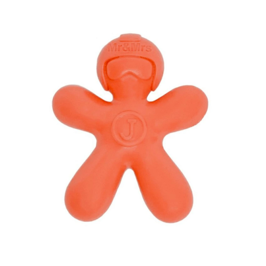 Mr&Mrs Fragrance Big Joy Cherry Blossom