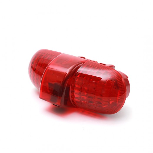 OEM parkovacia kamera Renault, Opel (BC REN-05)