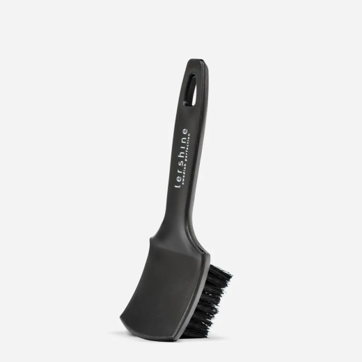 Kefa na pneumatiky Tershine Tire Cleaning Brush