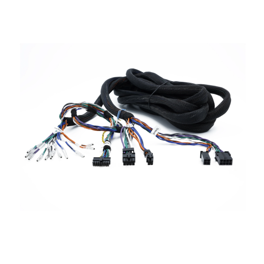 Predlžovací kábel Connection CN MX EXT. 560 6CH