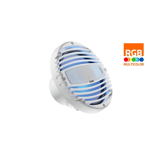 Reproduktory na lode Hertz HMX 8-LD-TW