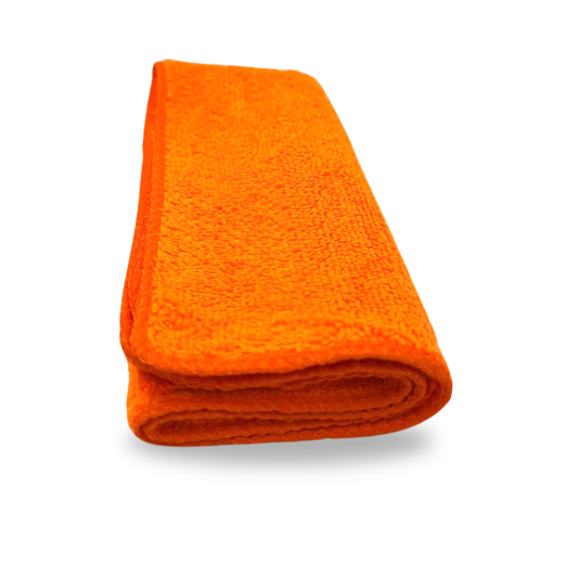 Utierka z mikrovlákna Leather Expert - Microfibre Cloth