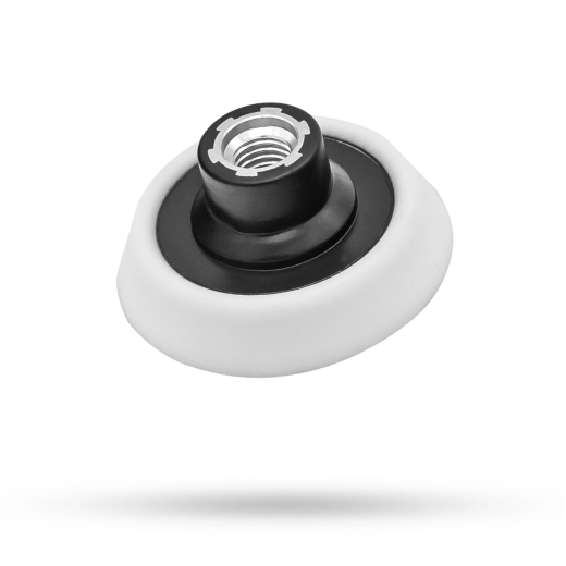 Unášač Liquid Elements Backing Plate 75 mm for Terminator V2