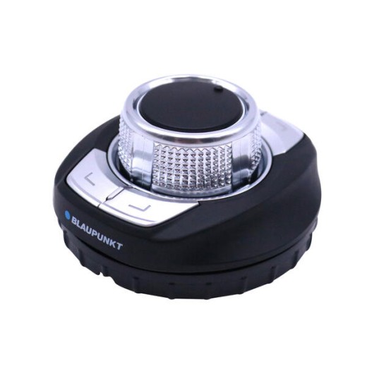 Diaľkové ovládanie Blaupunkt Safe Drive SDC 2.0