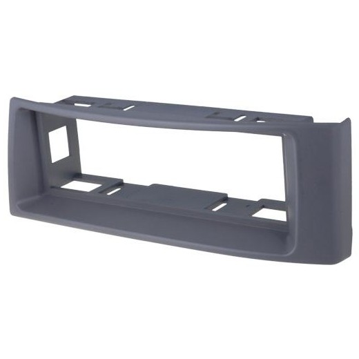 Rámček autorádia Renault Megane, Scenic