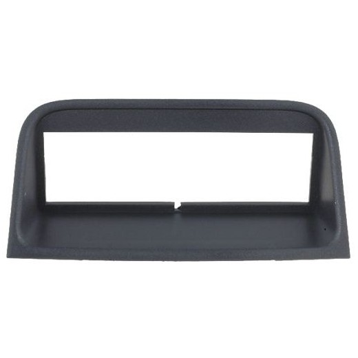 Rámček autorádia Peugeot 406