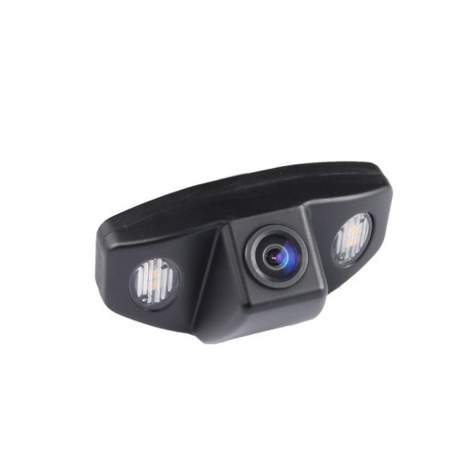 OEM parkovacia kamera Honda Accord (BC HON-04)