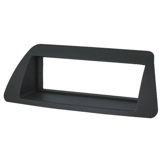 Rámček autorádia 1DIN - Fiat Bravo, Brava, Marea UNI2