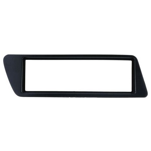Rámček autorádia 1DIN - Peugeot 306 UNI2