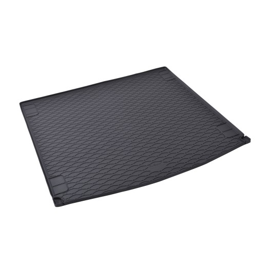 Gumová vaňa do kufra Rigum pre Land Rover Range Rover Velar (2017-) / Jaguar F-Pace (2016-)