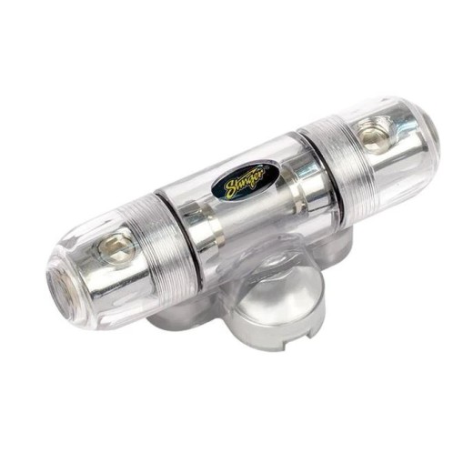 Poistkové puzdro Stinger SPD5101