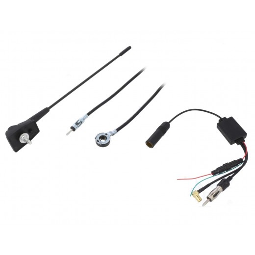 Strešná anténa Per.Pic. A00035