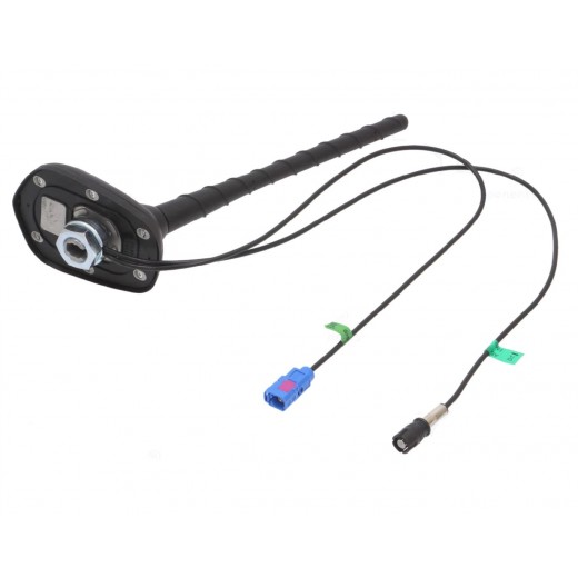 Anténa 4carmedia ANT.61