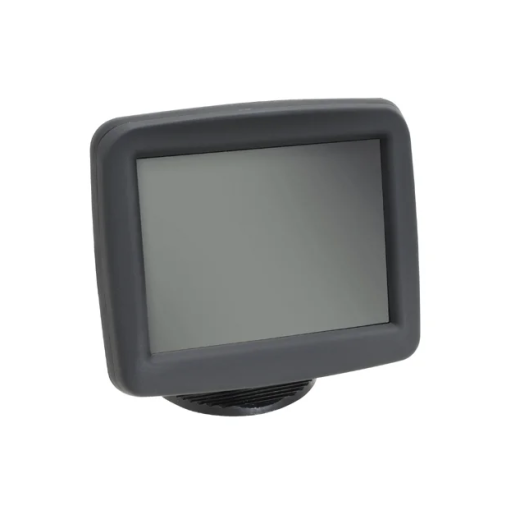 3,5" univerzálny monitor 4:3