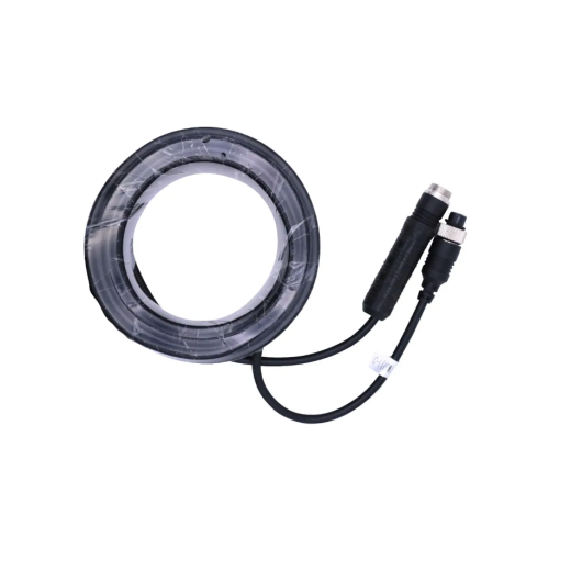 Kábel Blaupunkt RVC Extension Cable