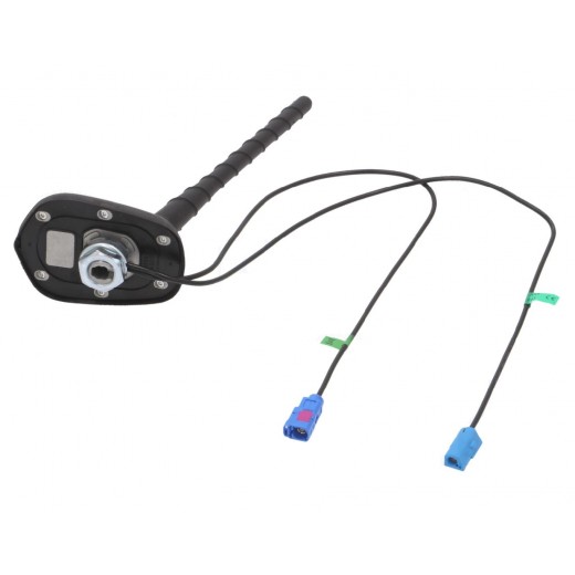 Anténa 4carmedia ANT.62